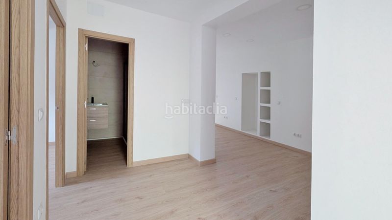 Foto 2c86e588-346c-48a8-a202-6f968b0dff1e. Pis a Inmobiliaria - Barreda Torrelavega