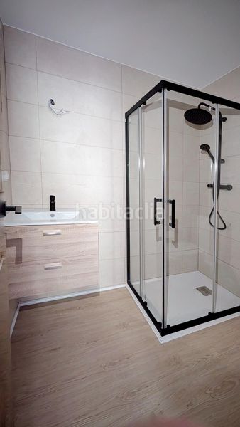 Foto 2ddc6df2-f677-450b-b4c8-d79da6046720. Pis a Inmobiliaria - Barreda Torrelavega