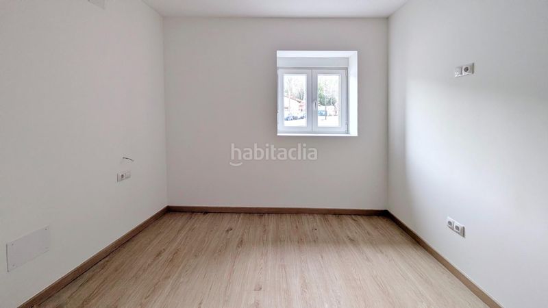 Foto 32fa901b-9a88-40db-87c0-b1a48461f343. Pis a Inmobiliaria - Barreda Torrelavega
