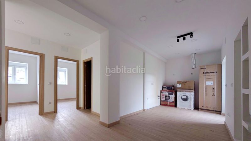 Foto 3df18b17-496e-42dc-b294-58bde84f2e29. Pis a Inmobiliaria - Barreda Torrelavega
