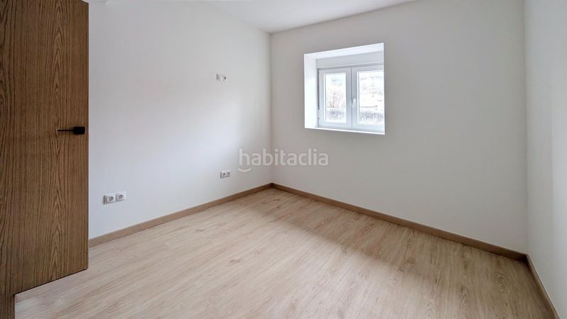Foto 8547bef1-f9bc-488e-8d8d-c2020f5ebe28. Pis a Inmobiliaria - Barreda Torrelavega