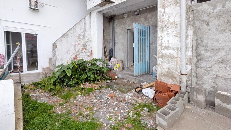 Foto 9a3619ef-36ef-4b22-8247-2523284653cc. Pis a Inmobiliaria - Barreda Torrelavega