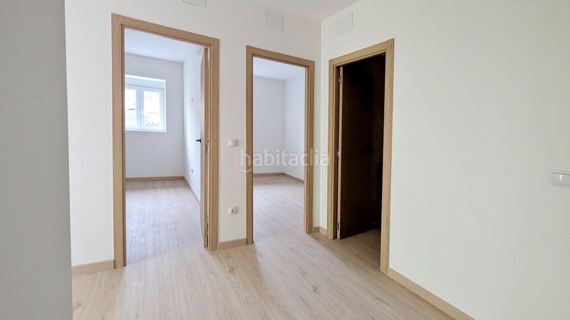 Foto ac39d7a8-a425-4f82-8e2b-8ab98b9e799b. Pis a Inmobiliaria - Barreda Torrelavega