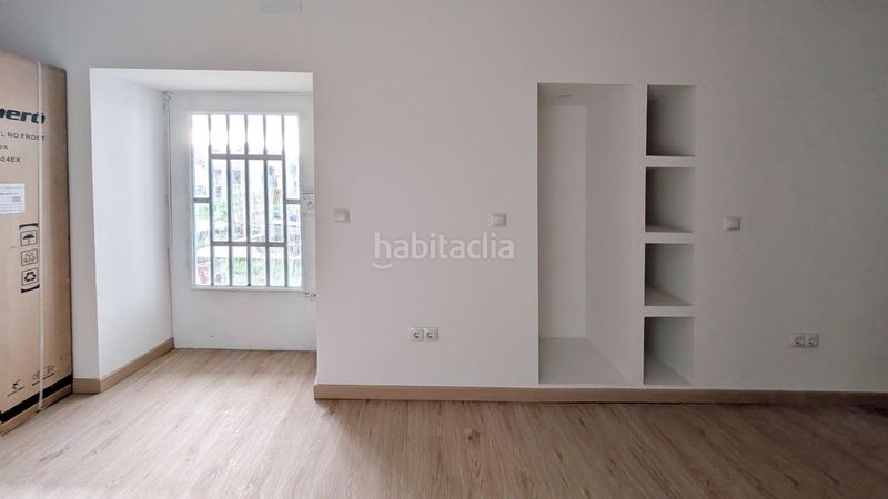 Foto b4e1506f-137d-4f59-91a7-8bf2c8813d64. Pis a Inmobiliaria - Barreda Torrelavega
