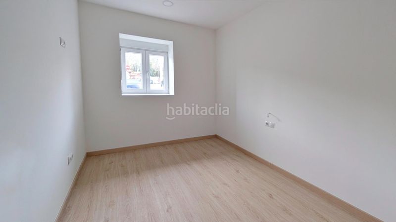 Foto c08ada05-ae03-4826-bb8a-1aa0a52e6780. Pis a Inmobiliaria - Barreda Torrelavega