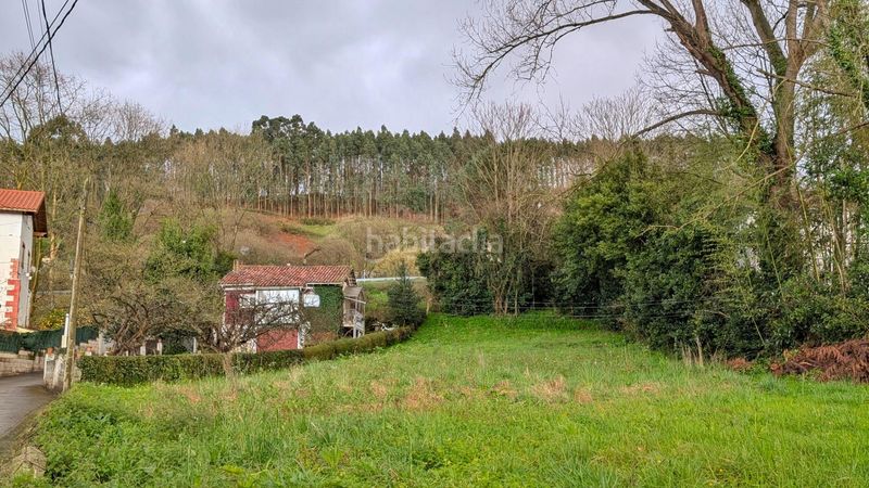 Foto c599dec9-645f-4a43-8f71-566e1a2433e2. Pis a Inmobiliaria - Barreda Torrelavega