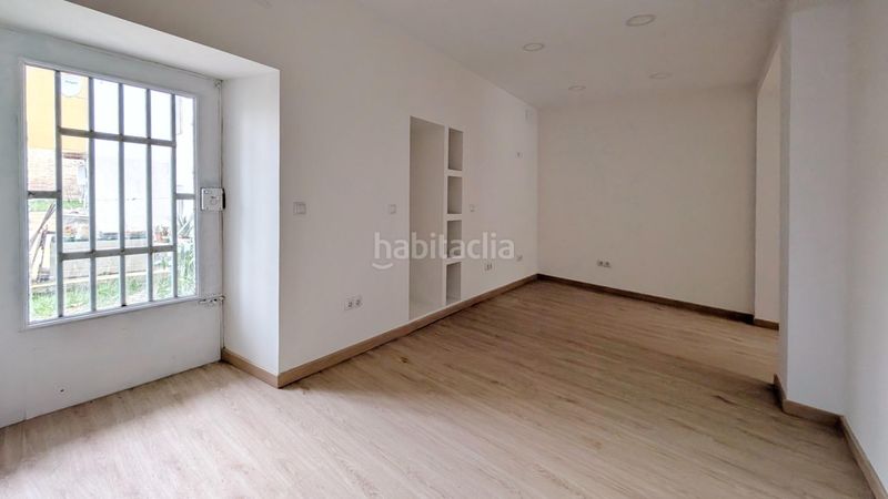 Foto d7030b22-ed8d-4277-9b52-ff691fc55a5c. Pis a Inmobiliaria - Barreda Torrelavega