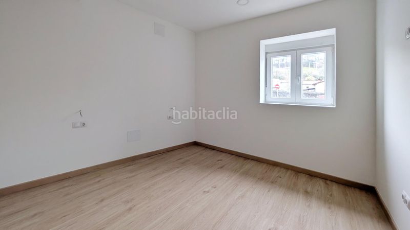 Foto dbde0467-57ee-4b6d-b4a9-87f3e3b96548. Pis a Inmobiliaria - Barreda Torrelavega