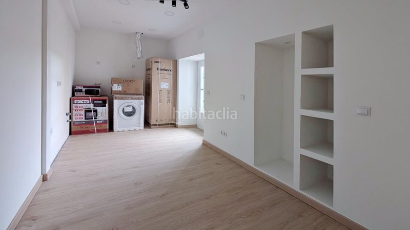 Foto f65124bd-3426-4b5e-ba68-5a55eddd7a2c. Pis a Inmobiliaria - Barreda Torrelavega