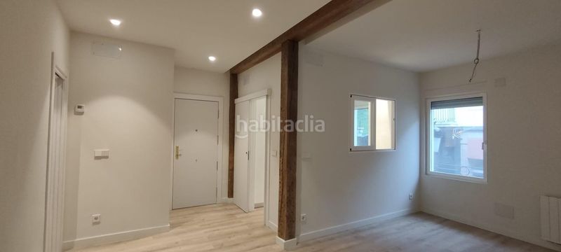 Foto 48af18c6-b9ed-4a5f-abc9-0f5d3a5a91d2. Flat with heating in General Dávila Santander