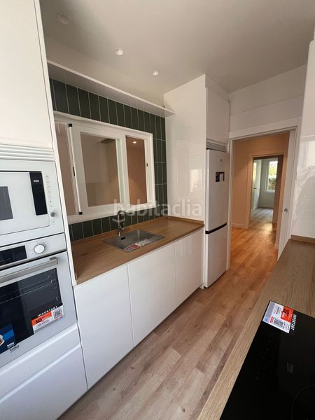 Foto 58a70160-4041-4479-b16d-dfec800c424a. Flat with heating in General Dávila Santander