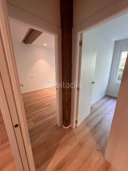 Foto ba64f504-4dcc-462d-ac69-4a2d46d64066. Flat with heating in General Dávila Santander