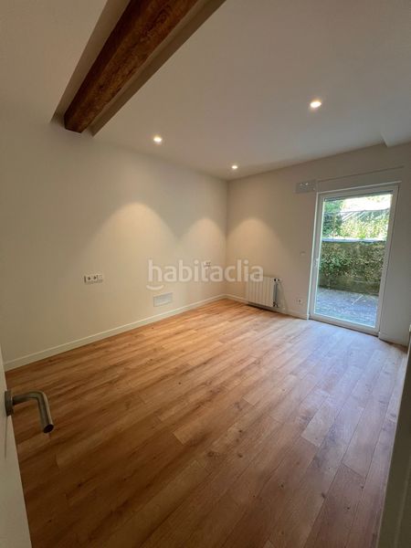 Foto f43ed1c0-3efa-4eba-abbf-b03cd8244577. Flat with heating in General Dávila Santander
