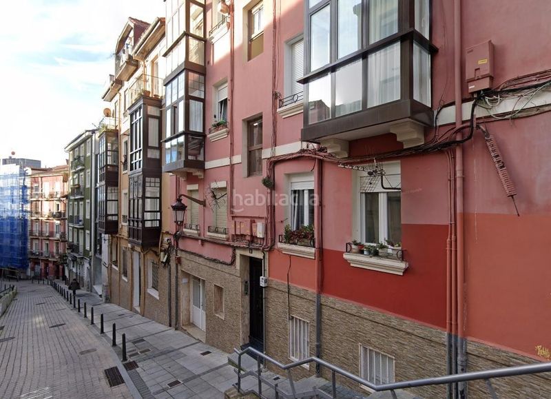 Foto f7bc5f0d-6eaa-4d4c-ba45-ee167398f19a. Flat with heating in General Dávila Santander