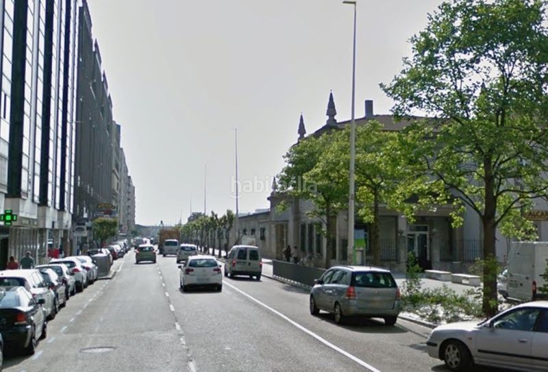 Foto 5540ca58-bfe8-4b93-8029-05a308eb94f5. Posto auto in Castilla - Hermida Santander
