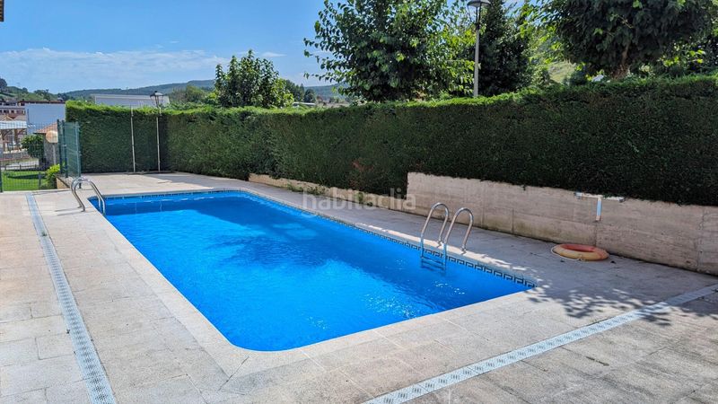 Foto 0c67035b-aaf5-4534-92b2-c243cfa4cbf8. Dúplex amb calefacció aparcament piscina a Renedo Piélagos