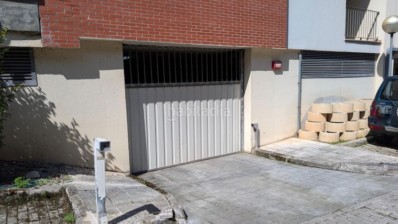Foto a1a59ea3-b560-453e-8b2d-19a8835b3fbc. Dúplex amb calefacció aparcament piscina a Renedo Piélagos