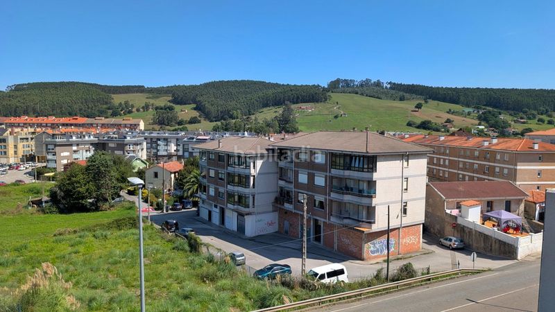 Foto d45b32a6-9fe4-4179-bb7e-ceee4570c490. Dúplex amb calefacció aparcament piscina a Renedo Piélagos