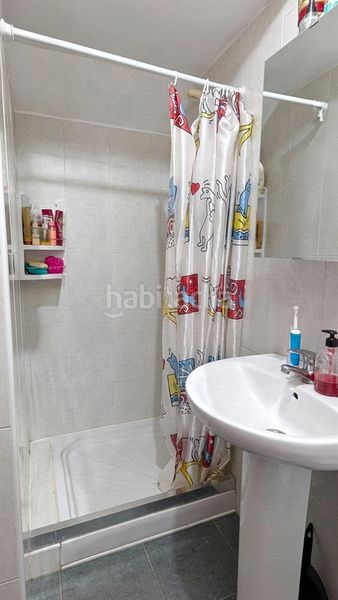 Foto f621a455-715f-4fa5-9167-eb7584c415fc. Dúplex amb calefacció aparcament piscina a Renedo Piélagos