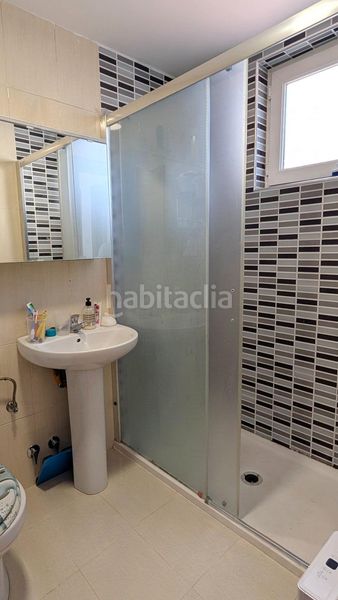 Foto f75a25d4-ffda-4b03-a70a-f705fcc4c5da. Dúplex amb calefacció aparcament piscina a Renedo Piélagos