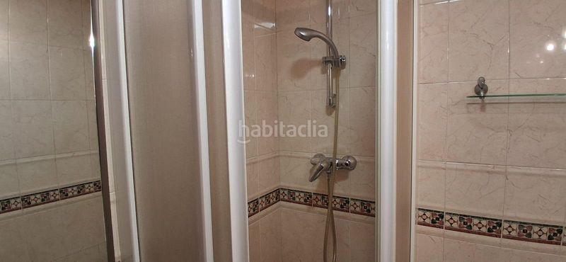 Foto 24e31347-ad03-4749-93e6-1b79ea013a41. Affitto appartamento con riscaldamento parcheggio piscina in Santander