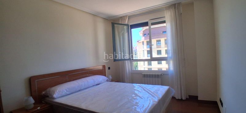 Foto d6b31a98-0884-4f72-9209-f876333303be. Affitto appartamento con riscaldamento parcheggio piscina in Santander