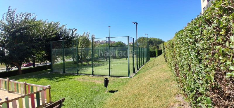 Foto 3e625f4c-3caf-4a44-b793-8e8e26108ed8. Lloguer pis amb calefacció aparcament piscina a Monte Santander