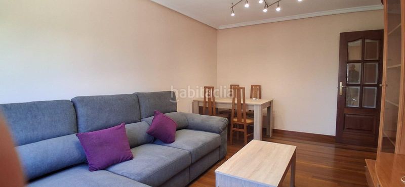 Foto 0f90699a-49ea-43ea-957b-922556812436. Rent flat with heating parking pool in Monte Santander