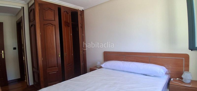 Foto 2ea550e3-7649-4144-9463-cfe8c7ddcd8e. Rent flat with heating parking pool in Monte Santander