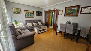 Etagenwohnung  Grupo impulsor. Tu hogar empieza aquí 2 habitaciones y parking en torrelavega