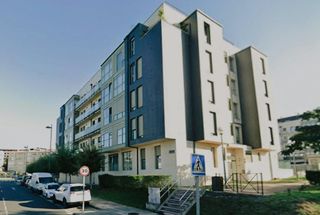 Flat  Calle clara campoamor. Todo lo que necesitas para sentirte en casa