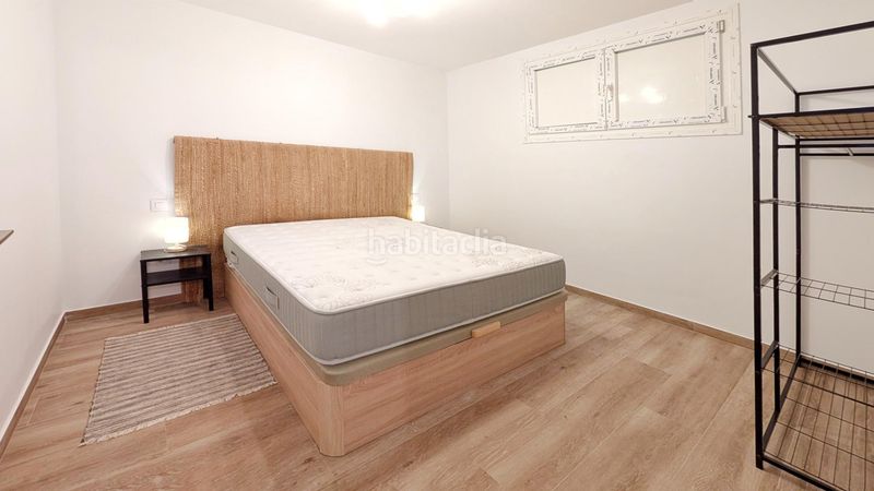 Foto a1a54e39-c406-4879-bdb7-ae56553a0847. Pis a General Dávila Santander