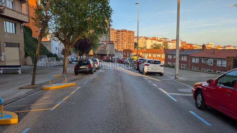 Foto c57cd761-16b2-466a-9679-c91ac66d7e41. Pis a General Dávila Santander