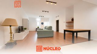 Flat  Avenida de navarra