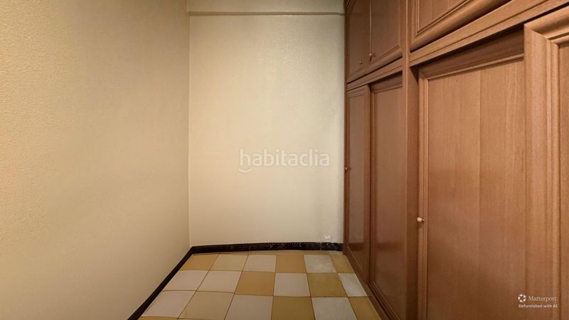 Foto 4c31b157-df41-4f01-a092-fc1f6d54e1c3. Piso en La Granja Zaragoza