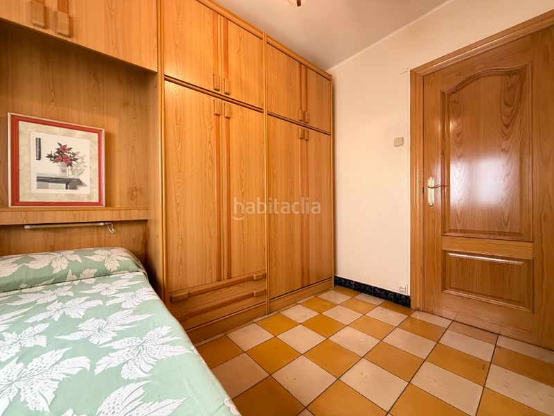 Foto 9420b70a-5b0d-41b4-941e-79ade88526ad. Piso en La Granja Zaragoza