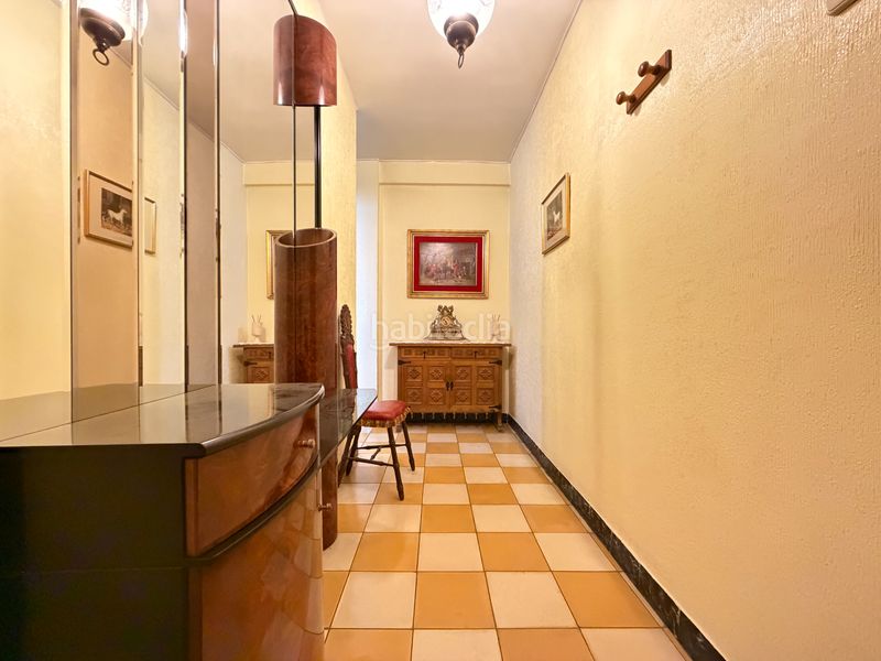 Foto 9eb7a7e6-f323-4667-860d-d694acaadd2c. Piso en La Granja Zaragoza