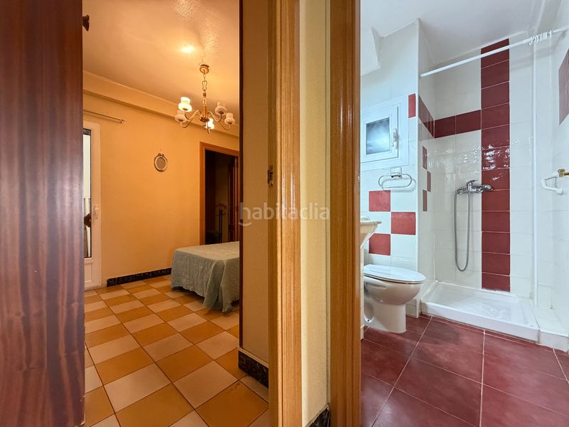 Foto f7efdad1-d48c-4938-aea4-635e461eed3c. Piso en La Granja Zaragoza
