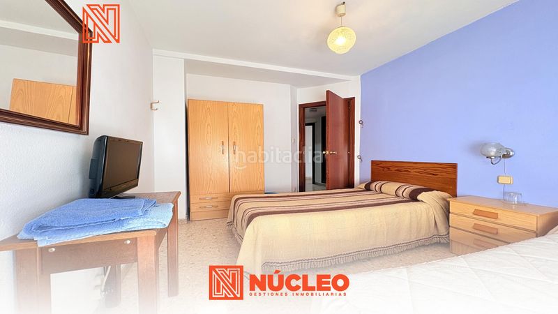 Foto ac5bd430-4176-4991-bc94-c294c6d86179. Pis amb calefacció a Zuera