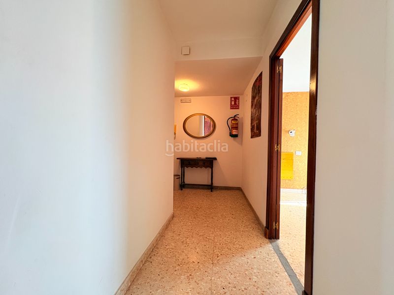 Foto b3634a20-f477-47e1-b9fb-c9e92a5c65d2. Pis amb calefacció a Zuera