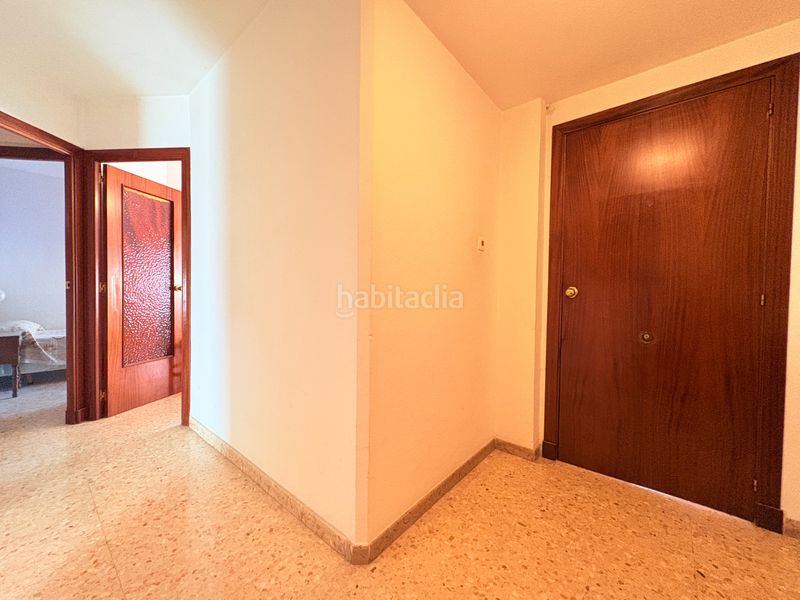 Foto c393c1ed-5b3d-4255-9f5a-2f3c72d35d96. Pis amb calefacció a Zuera