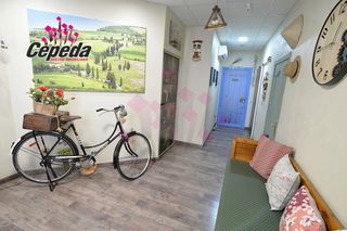 Casa en Calle seraf�n romeu 74