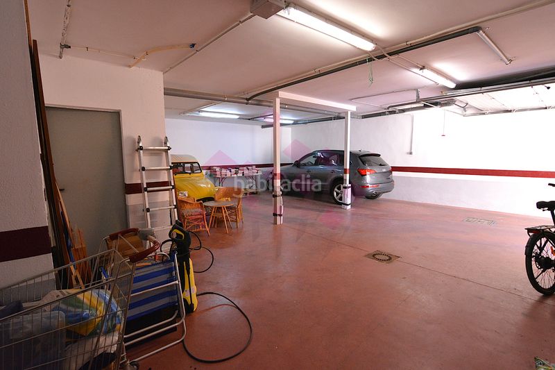 Foto 4fa3775c-a0e5-4354-8b25-4568a6b03978. Chalet dans calle ucrania 7 dans Ciudad Jardín Ciudad Real