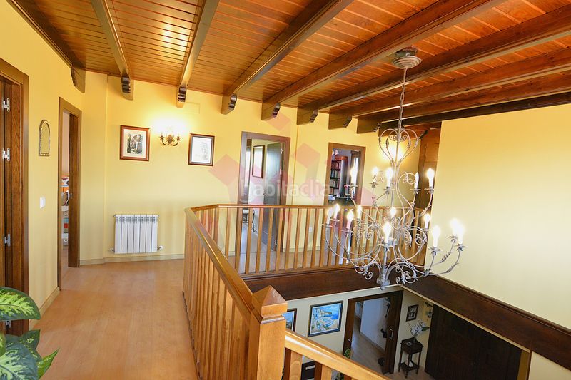 Foto 54791568-5161-4b5c-bbf9-9589c86d4125. Chalet dans calle ucrania 7 dans Ciudad Jardín Ciudad Real