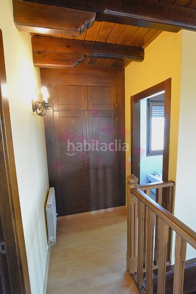 Foto 7a91e7dc-d960-4915-bf90-ed9ab4f5c938. Chalet dans calle ucrania 7 dans Ciudad Jardín Ciudad Real