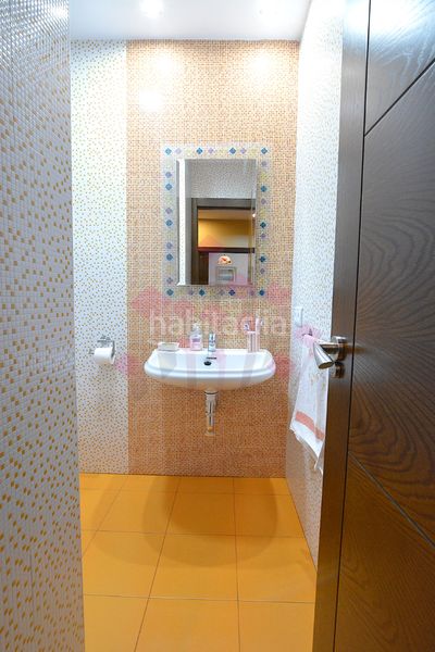 Foto 9bd0c9a8-6779-450b-bc1d-2fbb854b4d44. Chalet dans calle ucrania 7 dans Ciudad Jardín Ciudad Real