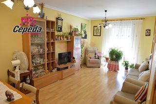 Appartement à Calle magallanes 41a