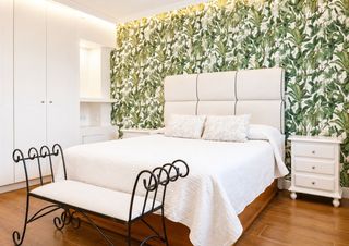 Casa a schiera in Ventas de Retamosa (Las). Chalet adosado · modernizado · materiales de calidad · 4 estanci