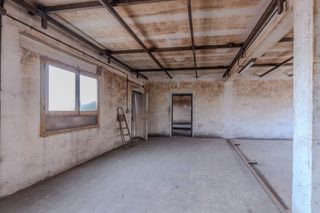 Edificio in Muelo 5. Oportunidad de inversión en la rioja