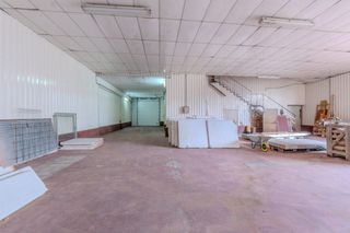 Building in Muelo 5. Oportunidad de inversión en la rioja